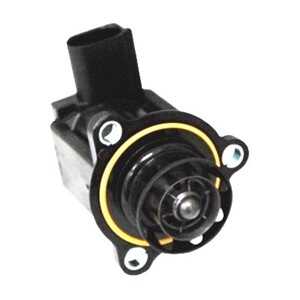 Wastegate, audi,seat,skoda,vw, 06F145710B, 06F145710C, 06F145710G, 06H145710B, 06H145710D