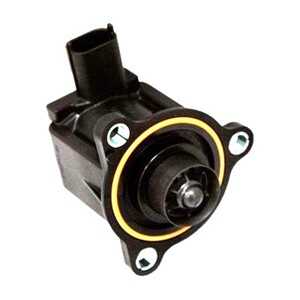 Wastegate, abarth punto, alfa romeo giulietta, mito, fiat 500, bravo ii, panda, lancia delta iii, ypsilon, 04892991AA, 55221800