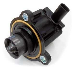 Wastegate, volvo s60 ii, s80 ii, v40 halvkombi, v60 i, v70 iii, 1801870, 31370551, CJ5G9U465BA