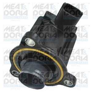 Wastegate, alfa romeo giulia, stelvio, 50051596, 50539432, 55272793, K04893902AB