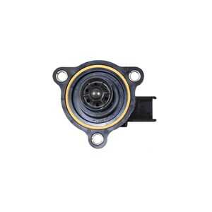 Wastegate, abarth punto, alfa romeo giulietta, mito, fiat 500, bravo ii, panda, panda van, lancia delta iii, ypsilon, 55221800