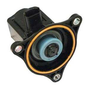 Wastegate, cadillac,opel,saab,vauxhall, 012798364, 055566510, 05860928, 0860245, 12798364, 55566510, 5860928, 860245