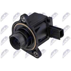 Wastegate, dacia,renault, 14 48 392 04R