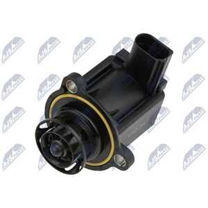 Wastegate, audi,seat,skoda,vw, 06F 145 710 C, 06F 145 710 G, 06F145710B, 06H 145 710 D