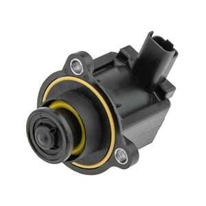 Wastegate, citroën,mini,peugeot, 0379.75, 0379.77, 11657 566 324, 11657 578 683, 11657 593 273, 11657566324, 11657578683, 11657