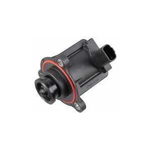 Wastegate, citroën,ds,mini,opel,peugeot, 0379.75, 0379.77, 11 65 7 566 324, 11 65 7 578 683, 11 65 7 593 273, 3557957, 7 566 32