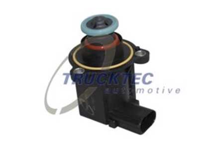 Wastegate, audi,seat,skoda,vw, 06F 145 710 B, 06F 145 710 C, 06F 145 710 G, 06H 145 710 D