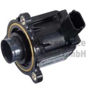 Wastegate, alfa romeo,ferrari,fiat,jeep, 04893902AB, 315495, 50051596, 50539432, K04893902AB