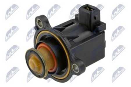 Wastegate, bmw, 11 65 7 590 581, 11 65 7 601 058, 11 65 7 602 293, 7 590 581, 7 601 058, 7 602 293