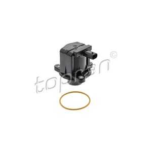 Wastegate, mercedes-benz, 000 153 11 59, 000 153 18 59, A000 153 11 59, A000 153 18 59