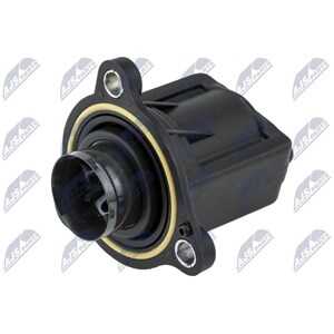 Wastegate, bmw,rolls-royce, 11657609210