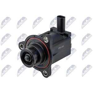 Wastegate, opel, 12653327, 55499323