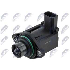 Wastegate, audi,seat,skoda,vw, 03C145710, 03C145710A, 03C145710D, 03C145710E