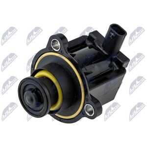 Wastegate, mercedes-benz, A0001531159