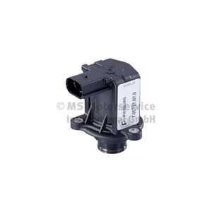 Wastegate, audi,bentley,lamborghini,porsche, 0P2 145 710, PAB 145 710