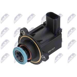 Wastegate, audi,seat,skoda,vw, 06F145710G