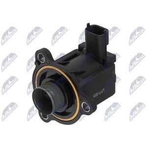 Wastegate, alfa romeo,ferrari,jeep, 04893902AB, 50051596, 50539432, K04893902AB