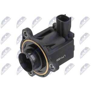 Wastegate, lexus gs, is iii, nx, rc, rx, 17670-0W010, 17670-0W011