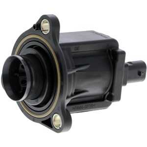 Wastegate, bmw,rolls-royce, 11 65 7 609 210, 7 609 210