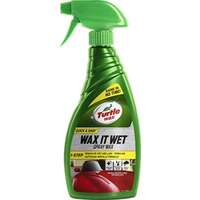 Wax it Wet, 500 ml, Universal, 098