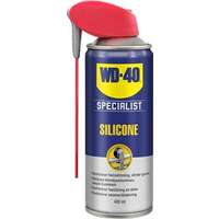 Wd-40 Specialist Silicone Spray, Universal