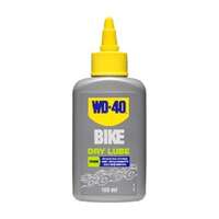 Wd40 Bike Dry Lube 100ml, Universal