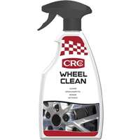 Wheel Clean, trigger 500 ml, Universal