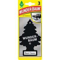 Wunderbaum 3-pack, Universal