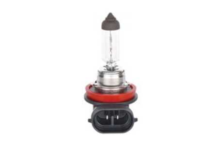 Xenonlampa BOSCH H8 PGJ19-1, bmw,seat,vw,skoda,hyundai,audi