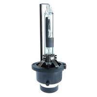 Xenonlampa D4S, P32D-5, 60000k