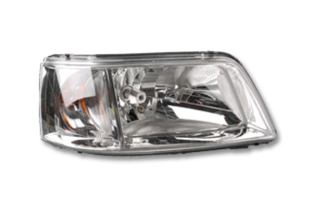 Xenonlampa D4s  P32d-5, honda,subaru,suzuki,mitsubishi,toyota,mazda,lexus, 33116-SZT-G01, 33116-T1G-E01, 33116-TV0-E01, 9070-39