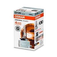 Xenonlampa OSRAM XENARC ORIGINAL D1r PK32d-3