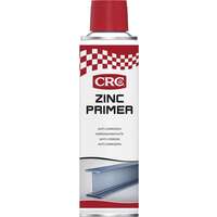 Zinc Primer, aerosol, 250 ml, Universal