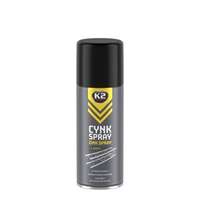 Zinkspray K2 Cynk Spray 400ml, Universal