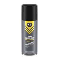 Zinkspray K2 zinc + aluminum 400ml, Universal